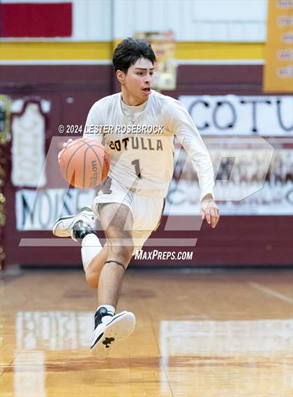 Thumbnail 3 in Dilley @ Cotulla photogallery.