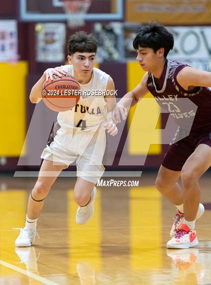 Thumbnail 2 in Dilley @ Cotulla photogallery.