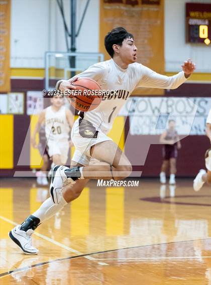 Thumbnail 1 in Dilley @ Cotulla photogallery.