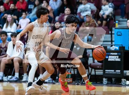 Thumbnail 1 in Dilley @ Cotulla photogallery.