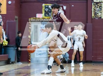 Thumbnail 3 in Dilley @ Cotulla photogallery.