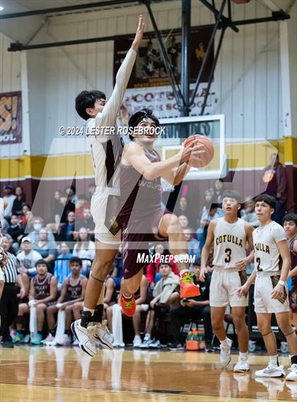 Thumbnail 3 in Dilley @ Cotulla photogallery.