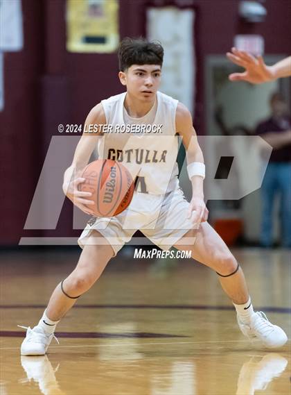 Thumbnail 3 in Dilley @ Cotulla photogallery.