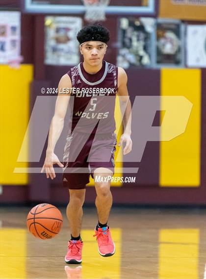 Thumbnail 3 in Dilley @ Cotulla photogallery.