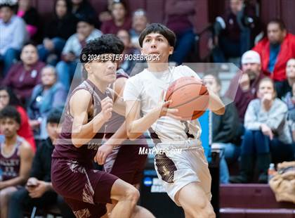 Thumbnail 1 in Dilley @ Cotulla photogallery.