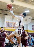 Photo from the gallery "Dilley @ Cotulla"