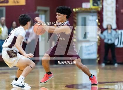 Thumbnail 3 in Dilley @ Cotulla photogallery.