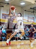 Photo from the gallery "Dilley @ Cotulla"
