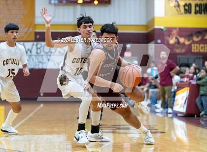 Thumbnail 1 in Dilley @ Cotulla photogallery.