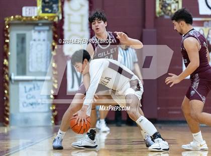 Thumbnail 2 in Dilley @ Cotulla photogallery.