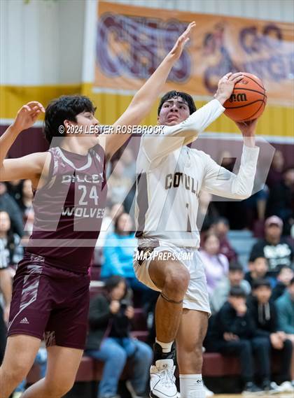 Thumbnail 2 in Dilley @ Cotulla photogallery.