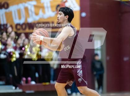 Thumbnail 3 in Dilley @ Cotulla photogallery.