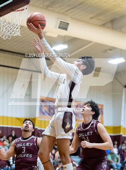 Thumbnail 1 in Dilley @ Cotulla photogallery.
