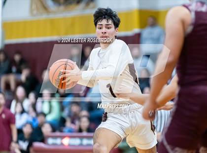 Thumbnail 3 in Dilley @ Cotulla photogallery.