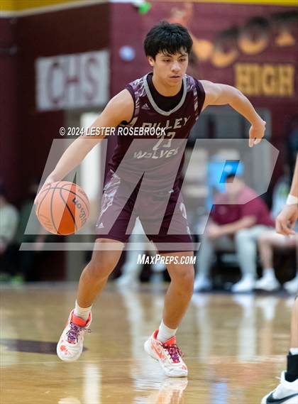 Thumbnail 2 in Dilley @ Cotulla photogallery.