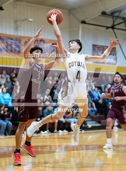 Thumbnail 3 in Dilley @ Cotulla photogallery.