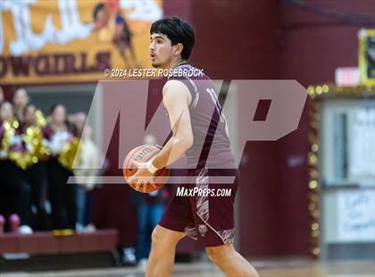 Thumbnail 2 in Dilley @ Cotulla photogallery.
