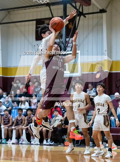 Thumbnail 2 in Dilley @ Cotulla photogallery.