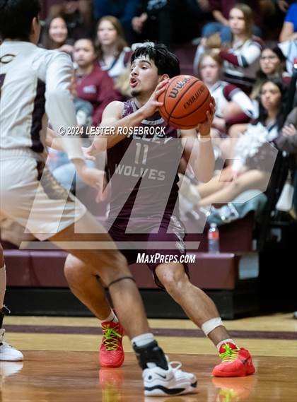 Thumbnail 2 in Dilley @ Cotulla photogallery.