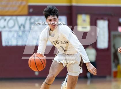 Thumbnail 2 in Dilley @ Cotulla photogallery.