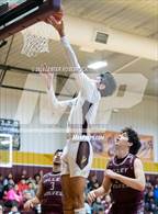 Photo from the gallery "Dilley @ Cotulla"