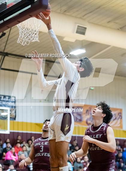 Thumbnail 2 in Dilley @ Cotulla photogallery.