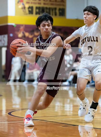 Thumbnail 3 in Dilley @ Cotulla photogallery.