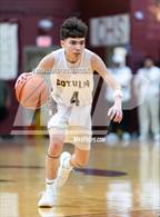 Photo from the gallery "Dilley @ Cotulla"
