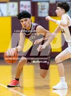 Photo from the gallery "Dilley @ Cotulla"