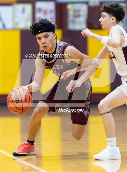 Thumbnail 1 in Dilley @ Cotulla photogallery.