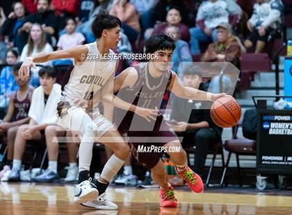 Thumbnail 3 in Dilley @ Cotulla photogallery.