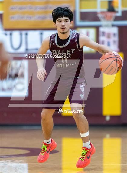 Thumbnail 2 in Dilley @ Cotulla photogallery.