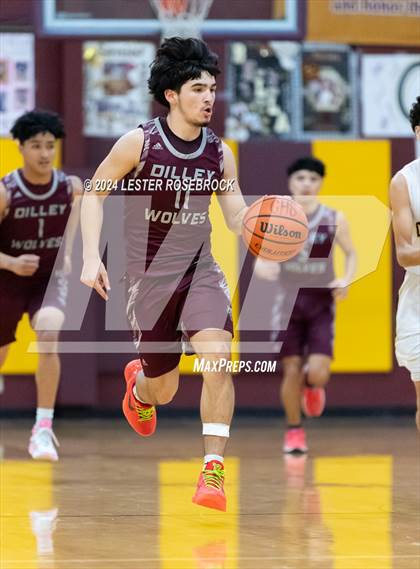 Thumbnail 1 in Dilley @ Cotulla photogallery.