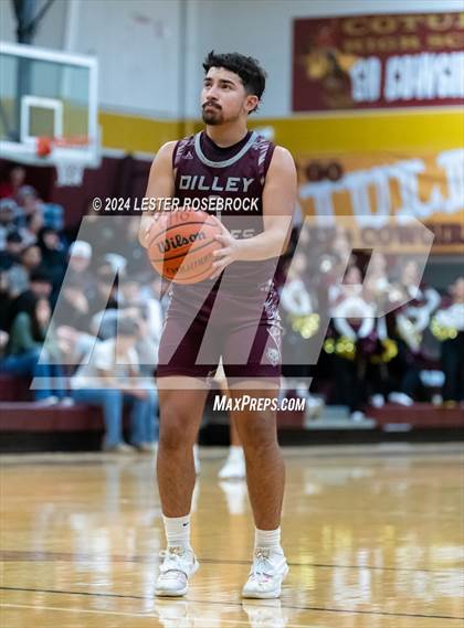 Thumbnail 2 in Dilley @ Cotulla photogallery.
