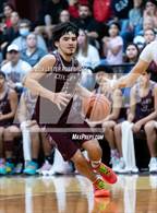 Photo from the gallery "Dilley @ Cotulla"