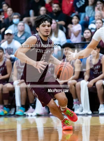 Thumbnail 1 in Dilley @ Cotulla photogallery.