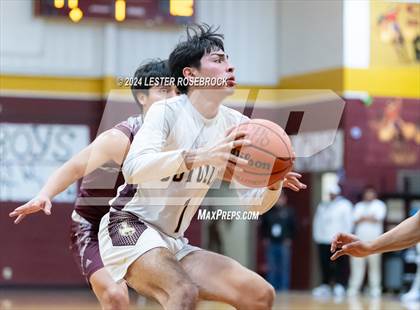 Thumbnail 2 in Dilley @ Cotulla photogallery.
