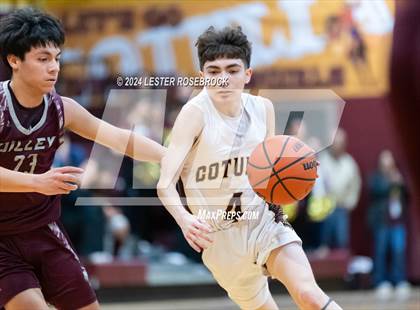 Thumbnail 2 in Dilley @ Cotulla photogallery.