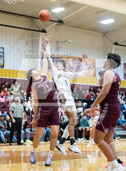 Thumbnail 3 in Dilley @ Cotulla photogallery.