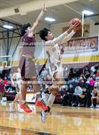 Photo from the gallery "Dilley @ Cotulla"
