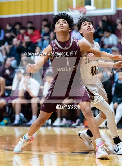 Thumbnail 3 in Dilley @ Cotulla photogallery.