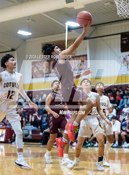 Thumbnail 3 in Dilley @ Cotulla photogallery.