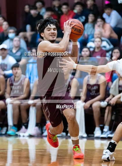 Thumbnail 2 in Dilley @ Cotulla photogallery.