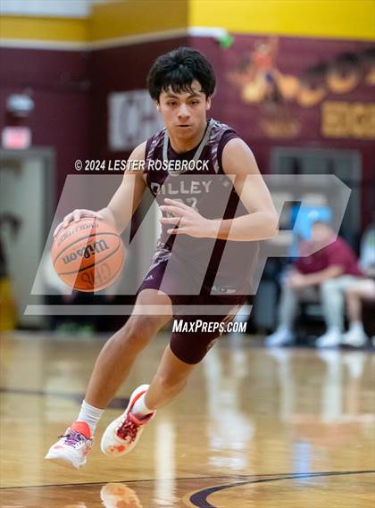 Thumbnail 2 in Dilley @ Cotulla photogallery.