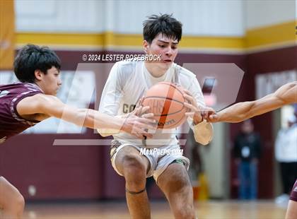 Thumbnail 1 in Dilley @ Cotulla photogallery.