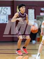 Photo from the gallery "Dilley @ Cotulla"