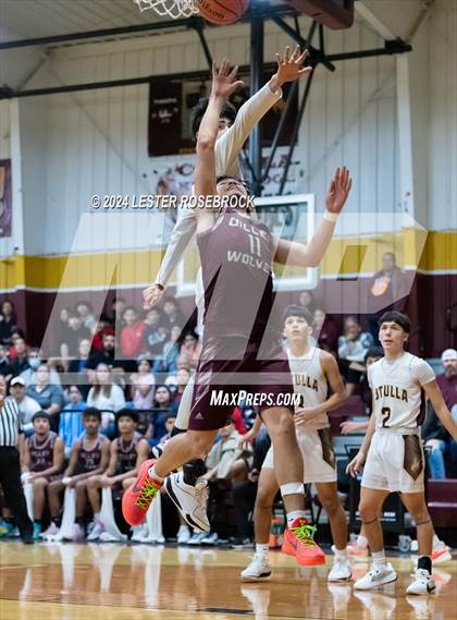 Thumbnail 3 in Dilley @ Cotulla photogallery.