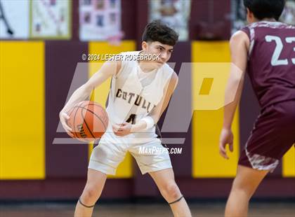 Thumbnail 1 in Dilley @ Cotulla photogallery.