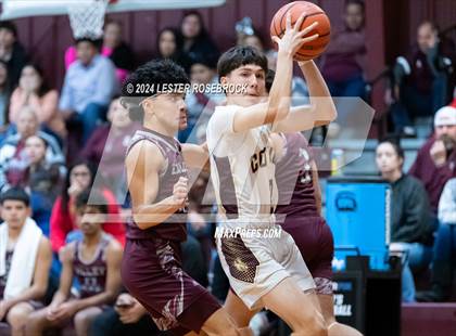 Thumbnail 3 in Dilley @ Cotulla photogallery.