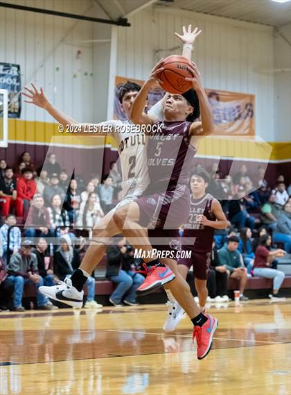 Thumbnail 2 in Dilley @ Cotulla photogallery.